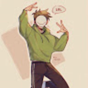 Meet your Posher, Yes